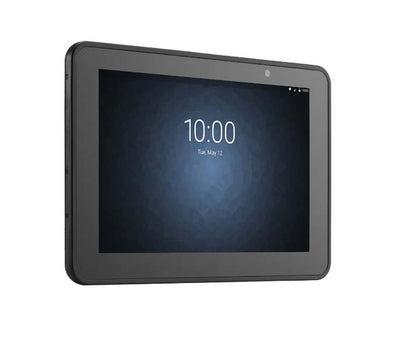 ET56BE-W14E - Zebra ET56 Windows 10 IoT 8.4-Inch WLAN 802.11a/b/g/n/ac / 4G LTE WWAN / Bluetooth / USB-C Handheld Mobile Computer