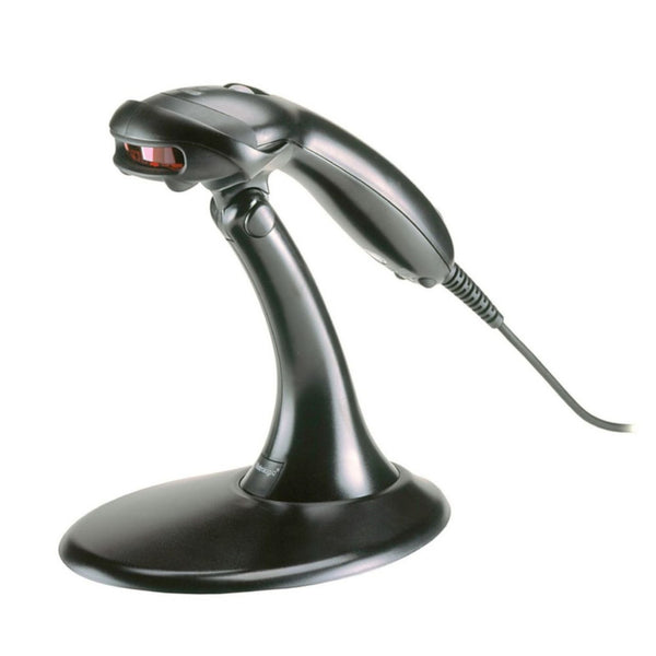 MK9540-32B47-6 - Honeywell Voyager MS9540 1D Handheld Corded PS/2 keyboard wedge Barcode Scanner