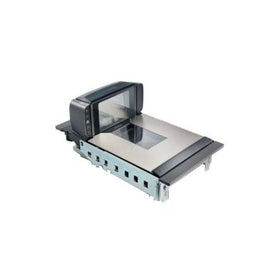 931025110-00110 - Datalogic Magellan 9300i Fixed-Mount Industrial Barcode Scanner