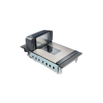 931025110-00110 - Datalogic Magellan 9300i Fixed-Mount Industrial Barcode Scanner