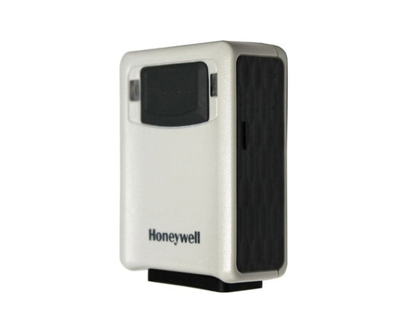 3320G-2USB-0-N - Honeywell Vuquest 3320g 2D Handheld Corded USB Barcode Scanner