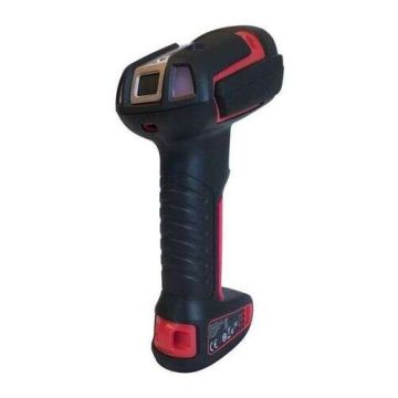 1990IXR-3USB-N - Honeywell Granit XP 1990iXR 2D Rugged Industrial Barcode Scanner