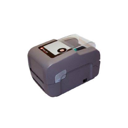 E-4205A - Datamax E-4205A 4-Inch 203dpi USB / Serial / Parallel / Ethernet Desktop Label Printer