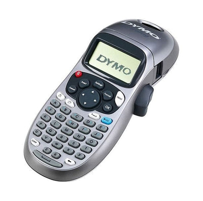 1955663 - Dymo Desktop Label Printer