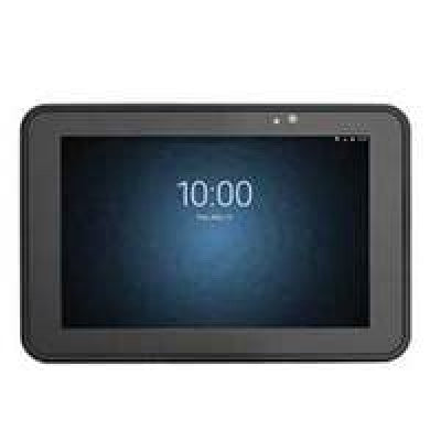 ET56BT-W14E - Zebra ET56 Windows 10 IoT Enterprise 10.1-Inch WWAN LTE / WLAN 802.11a/b/g/n/ac / Bluetooth 4.2 Handheld Mobile Computer