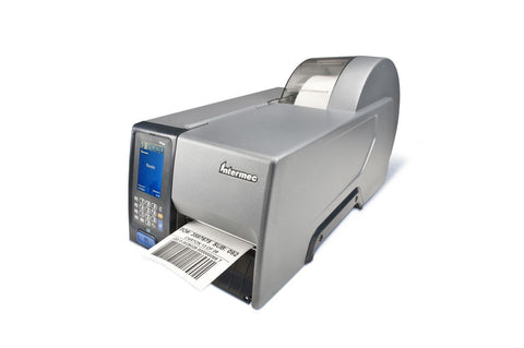 PM43CA1150000201