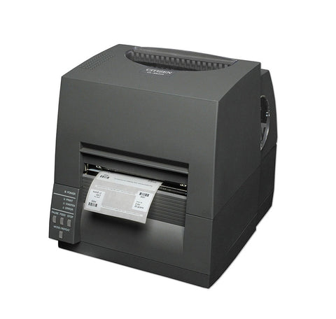 CL-S631II-EPUBK