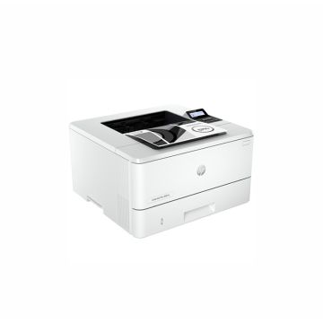 2Z599F - HP LaserJet Pro 4001n Monochrome Laser Printer