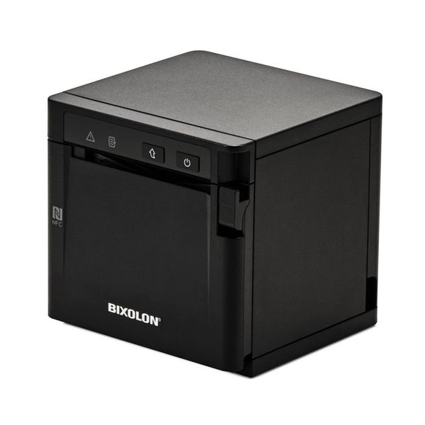SRP-Q302 - Bixolon SRP-Q302 3-Inch Thermal POS Receipt Printer