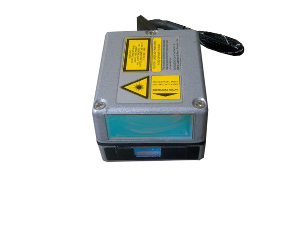 23R6149 - IBM TS3500 Tape Library Bar Code Scanner