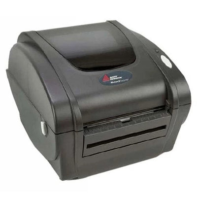 M09416XL - Avery-Dennison Monarch 9416 XL 4-Inch 203dpi Industrial Thermal Transfer Label Printer
