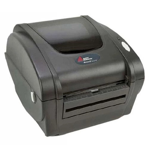 M09416XL - Avery-Dennison Monarch 9416 XL 4-Inch 203dpi Industrial Thermal Transfer Label Printer
