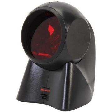 MK7120-31A38 - Honeywell Orbit MS7120 1D Presentation USB Hands-Free Barcode Scanner