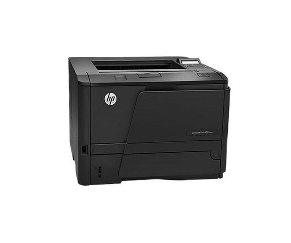 CF278A - HP LaserJet Pro 400 M401dn Monochrome Laser Printer