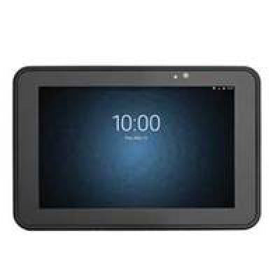 ET51AE-W15E - Zebra ET51 Windows 10 IoT 8.4-Inch WLAN 802.11a/b/g/n/ac/r/k/v / Bluetooth / USB-C Handheld Mobile Computer