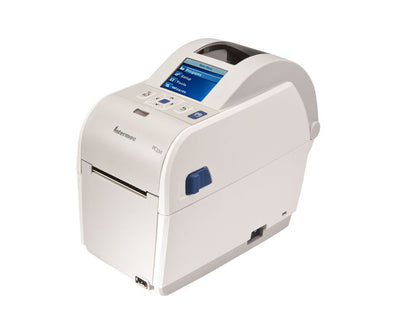 PC23DA0110021 - Intermec PC23d 2-Inch 203dpi Direct Thermal Desktop Label Printer