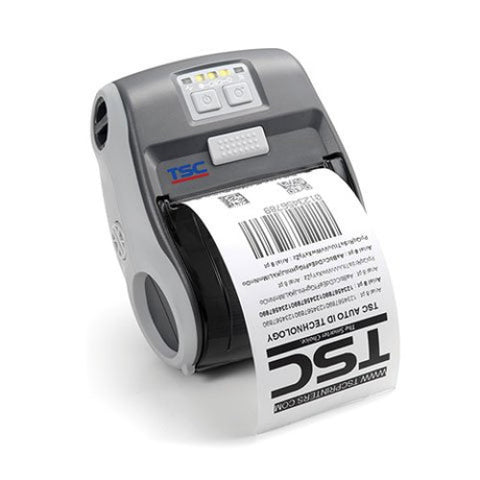 A30RP-A001-0001