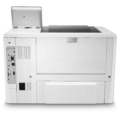 1PV89A - HP LaserJet Enterprise M507dng Monochrome Laser Printer
