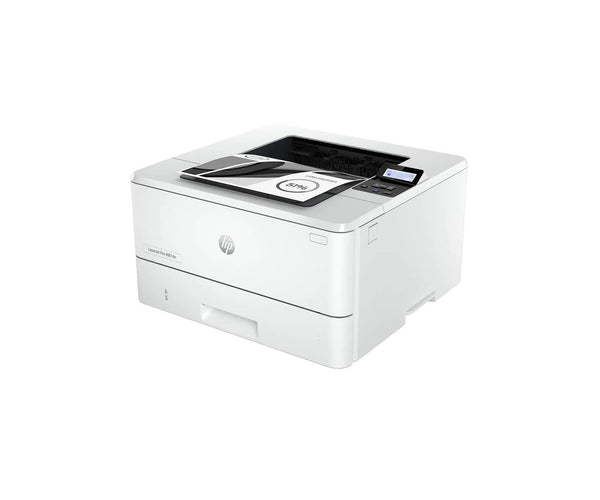 2Z600F - HP LaserJet Pro 4001dn Monochrome Laser Printer