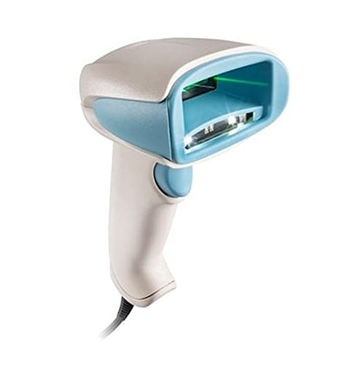 1950HHD-5USB-N - Honeywell Xenon XP 1950h 2D Handheld Corded USB Barcode Scanner