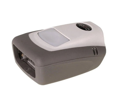 CR1100-K101-C500-US2 - Code CR1100 2D Handheld Corded USB Barcode Scanner