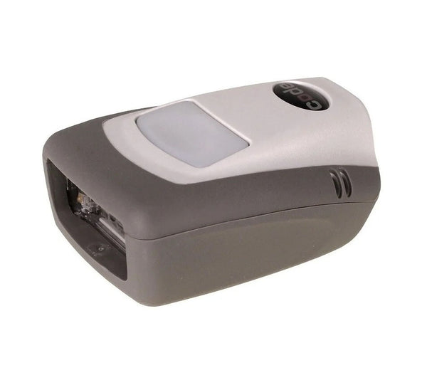 CR1100-K101-C500-US2 - Code CR1100 2D Handheld Corded USB Barcode Scanner