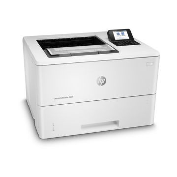 1PV86A - HP LaserJet Enterprise M507n Monochrome Laser Printer