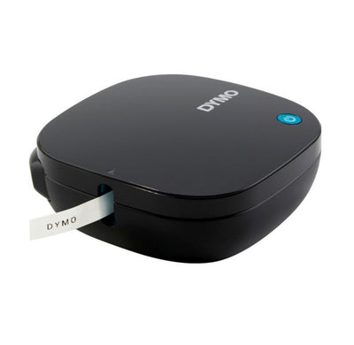2179979 - Dymo LabelWriter Wireless 4XL 4-Inch Desktop Thermal Label Printer