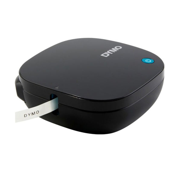 2179979 - Dymo LabelWriter Wireless 4XL 4-Inch Desktop Thermal Label Printer