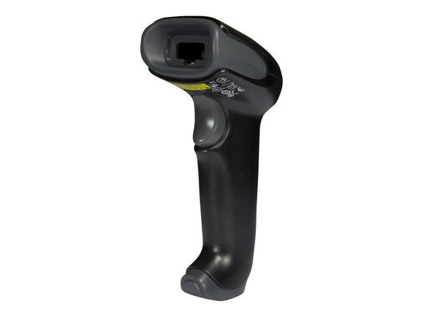 1250G-2USB-N - Honeywell Voyager 1250g 1D Handheld Corded USB Barcode Scanner