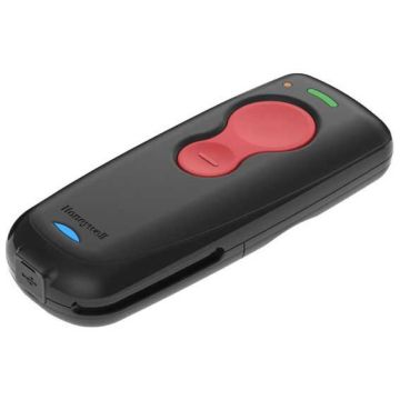 1602G2D-2-USB - Honeywell Voyager 1602g 2D Handheld Wireless Bluetooth Barcode Scanner Kit