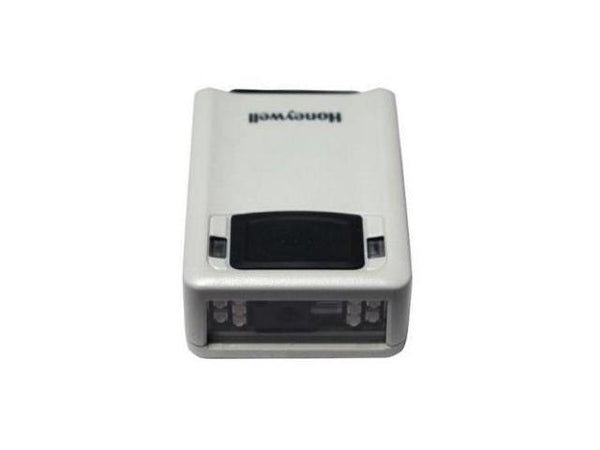 3320G-2USB-0EZDN - Honeywell Vuquest 3320g 2D Presentation USB Hands-Free Barcode Scanner