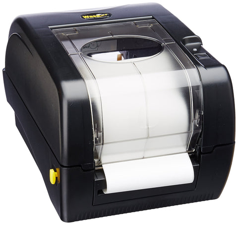WPL305E