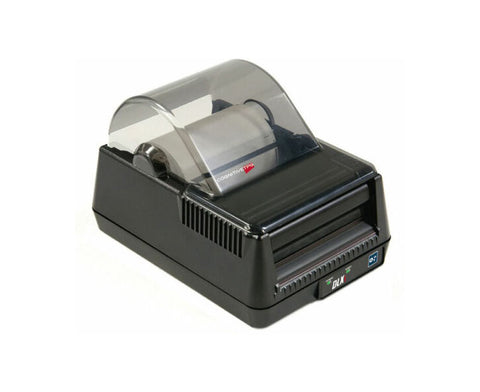 DBT42-2085-G1E