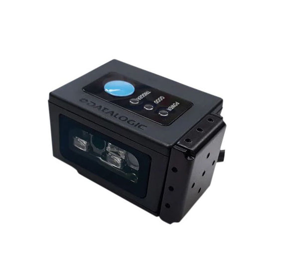 DSM0422-DL - Datalogic DSM0400 Fixed-Mount Industrial Barcode Scanner