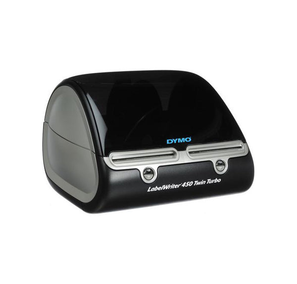 1752266 - Dymo LabelWriter Desktop Label Printer