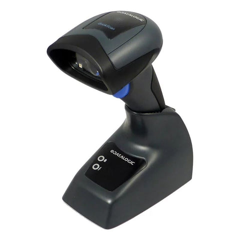 QBT2430-BK-BTK1