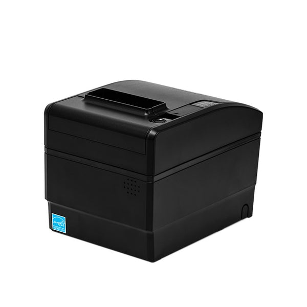 SRP-S300TXOEK - Bixolon SRP-S300 Linerless 3-Inch Thermal POS Receipt Printer with USB/Ethernet