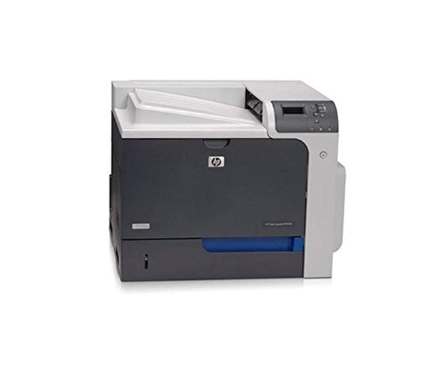 CC489A - HP Color LaserJet Enterprise CP4025n Color Laser Printer