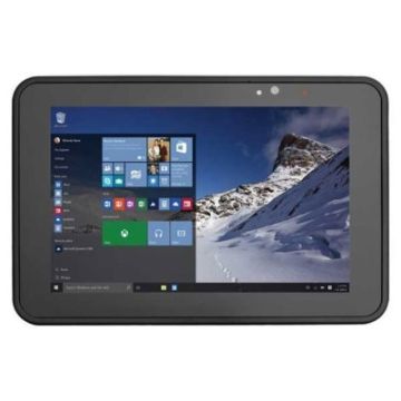 ET51AE-W14E - Zebra ET51 Windows 10 IoT 8.4-Inch WLAN/Bluetooth/NFC/USB-C Handheld Mobile Computer