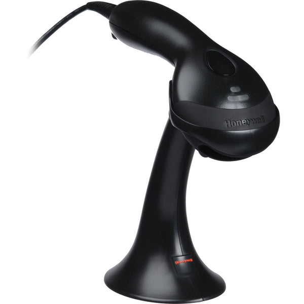 MK9540-32B41-6 - Honeywell Voyager MS9540 1D Handheld Corded RS-232 Barcode Scanner