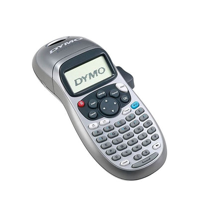 1749027 - Dymo LabelWriter 5XL 4-Inch Desktop Thermal Label Printer