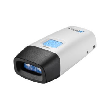 S2-BT-1012A2006 - AirTrack S2-BT 2D Handheld Wireless Bluetooth Barcode Scanner Kit