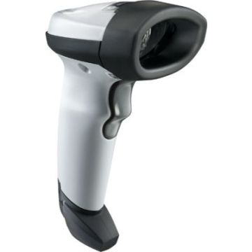 LI2208-SR00006ZZWW - Motorola LI2208 1D Handheld Corded USB / RS-232 / RS-485 / Keyboard Wedge Barcode Scanner