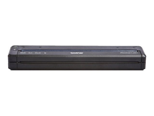 PJ862 - Brother PJ-862 2-Inch Mobile Thermal Label Printer