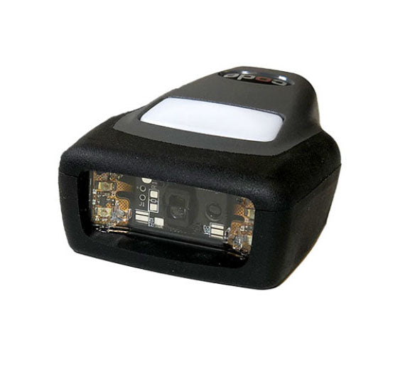 CR1100-K201-C509 - Code CR1100 2D Handheld Corded USB Barcode Scanner