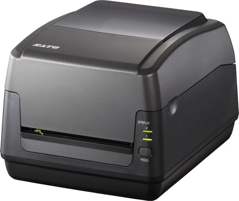WS412DT-STD