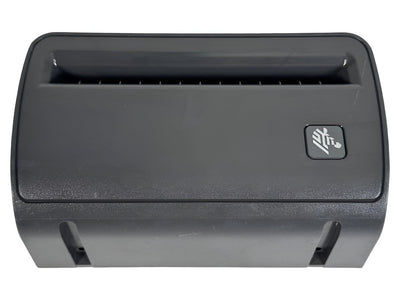P1090399-001 - Zebra Cutter Module for ZD420d / ZD620d Printers