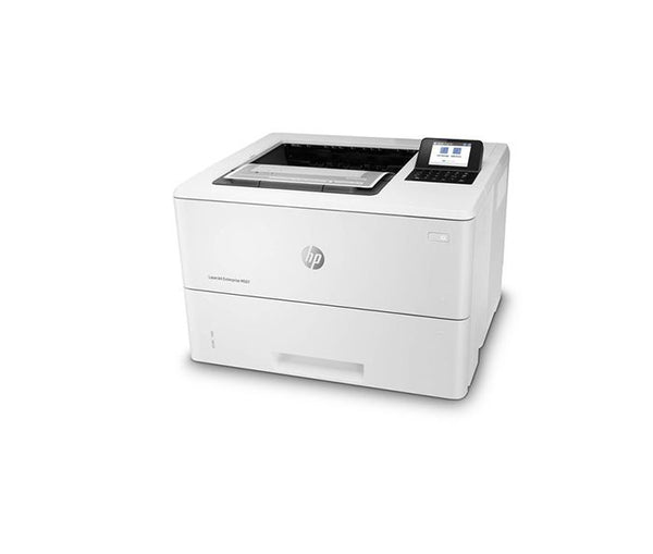 1PV87A - HP LaserJet Enterprise M507dn Monochrome Laser Printer
