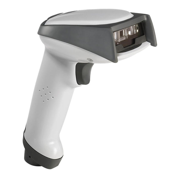 3800RSR050-0F00E - Honeywell 3800R 1D Handheld Corded USB Barcode Scanner